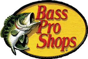 bass pro shop logo.png