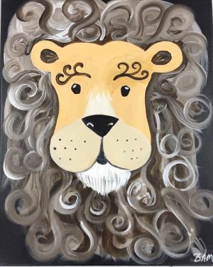 lion painting.jpg