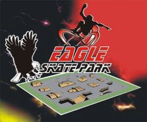 eagle skate park logo.jpg