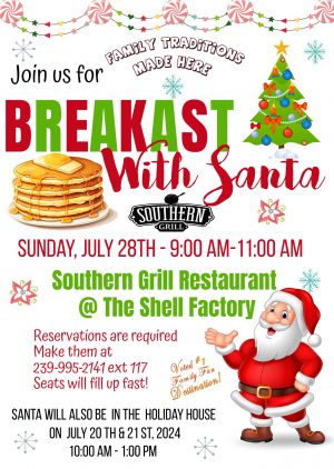 breakfast with santa.jpg