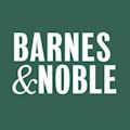 barnes and noble logo.jpg