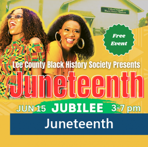 juneteenth.png