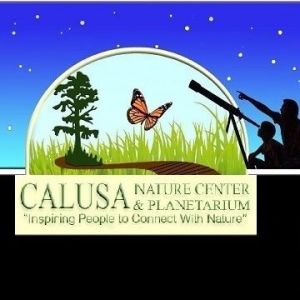 calusa logo.jpg