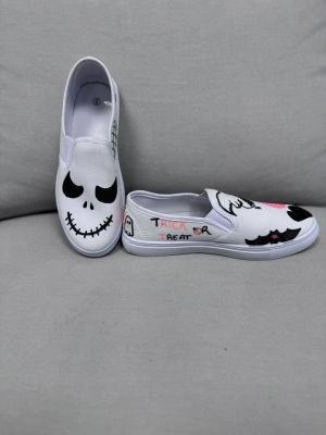 halloween shoes.jpg