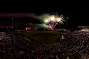 hammond stadium.jpg