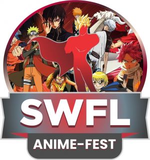 swfl anime fest.jpg