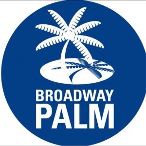 broadway palm logo.jpg