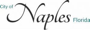 naples logo.jpg