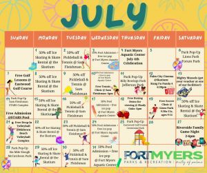 july calendar.jpg