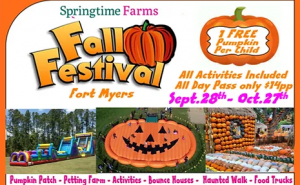 springtimefarm fall fest 24.png