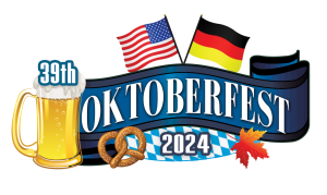 OKTOBERFEST-LOGO-2024-2048x1225.png