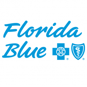 florida blue2.png