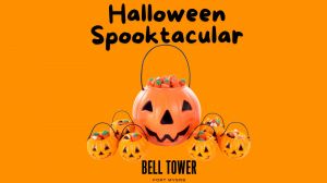 halloween spooktac bell.jpg