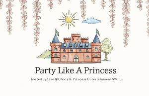 party like a princess.jpg