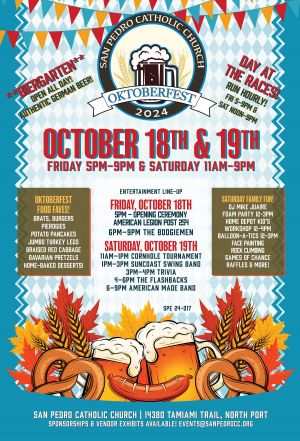 Oktoberfest-Flyer-11x17-06062024-003.jpg