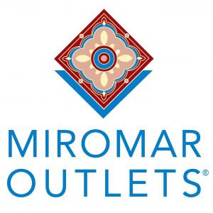 miromar outlets.jpg