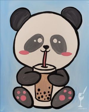 panda boba.jpg