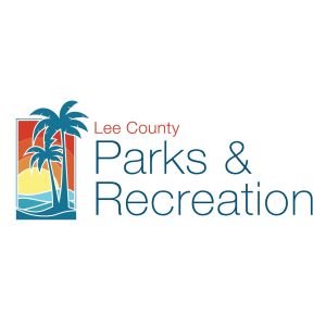 Lee county logo.jpg