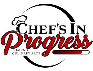 chefs in progress2.jpg