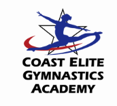 coast elite logo.png