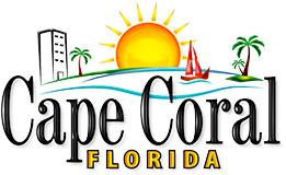 Cape Coral Logo.png