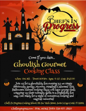 Chefs in Progress-Ghoulish Gourmet.png