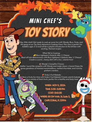 Chefs in Progress-Mini Toy Story .png