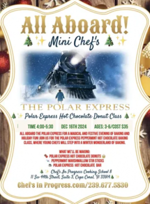 Chefs in Progress-Polar Express.png