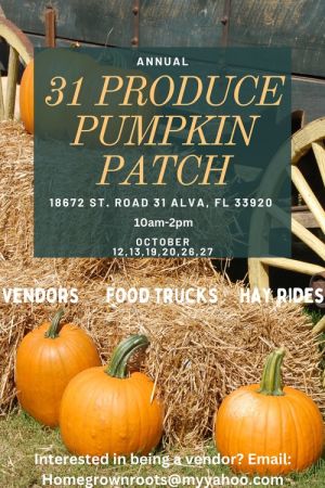 31 Produce Fall Fest.jpg