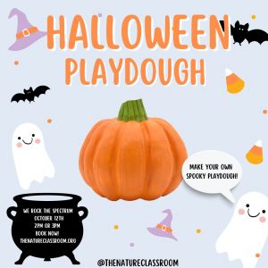 Halloween Playdough-WRTS.jpg