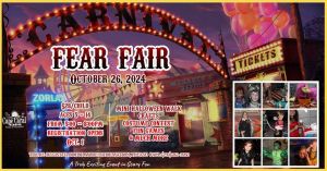 Fear Fair at William Austen.jpg