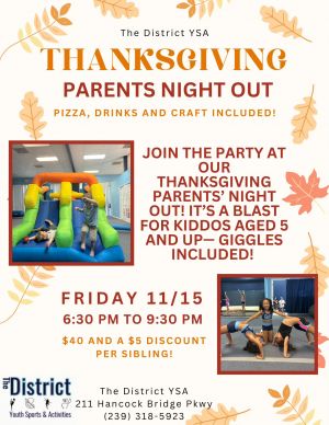 Thanksgiving PNO by The District Ysa.jpg