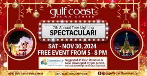 Gulf Coast Town Center Tree Lighting.jpeg