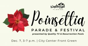 Poinsettia Parade and Festival.jpg