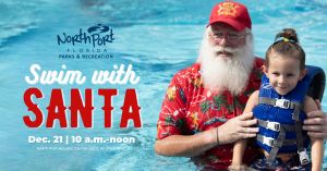 Swim with santa.jpg