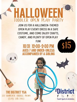 halloween toddler open play the district.jpg