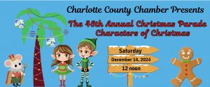 Charlotte County Christmas Parade.jpg