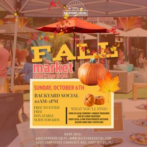 Fall Market at Backyard Social.jpg