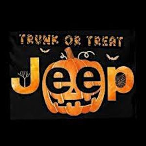 Jeep Trunk or Treat.jpg