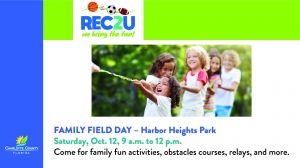 family field day at Harbor Heights Park.jpg