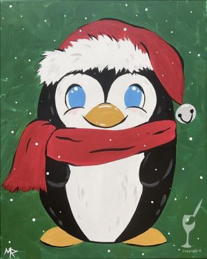 Penguin.jpg