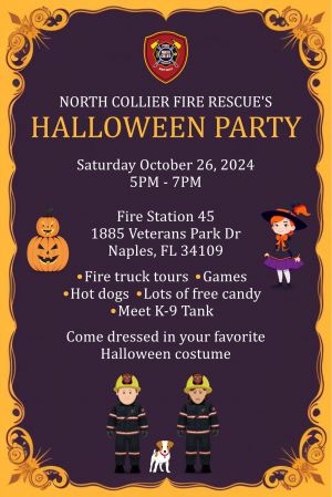 North Collier Fire Rescue Halloween Parade.jpg