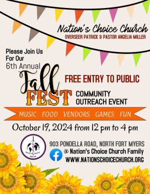 Nation's Choice Church Fall Fest.jpg