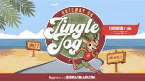 Gateway Church Jingle Jog.jpg