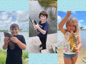 Bass Pro Kids Fish.jpg