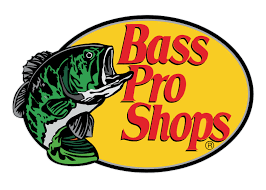 Bass Pro Shops.png