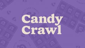 candy crawl.jpg