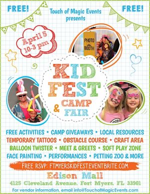 kid fest and camp fair.jpg