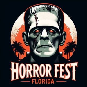 florida horror fest.jpg