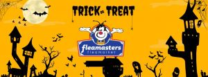 fleamaster trick or treat.jpg